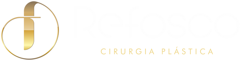 Refosco Cirurgia Plástica