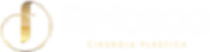 Logo%20Aprovado_edited.png