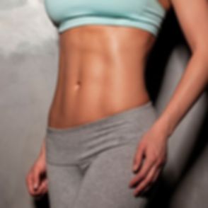 inovenutrition-barriga-chapada-5-dicas-d